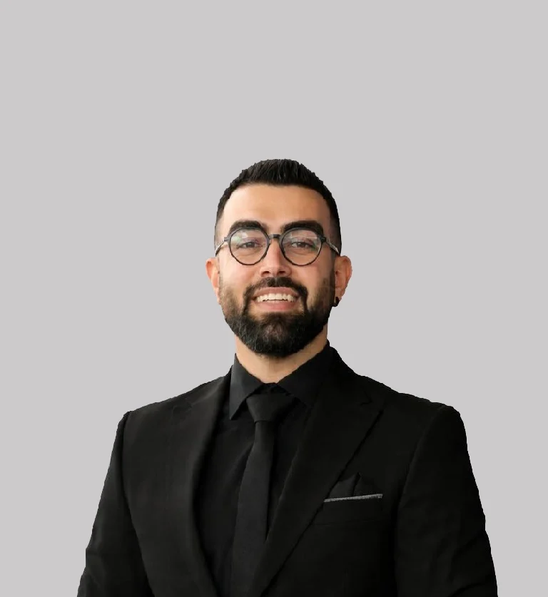 امیر حسین جمشیدی