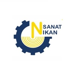 نیکان صنعت